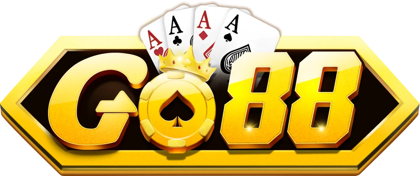 pinup-casino.ws